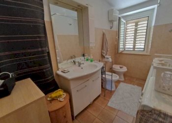 WhatsApp Image 2022-06-13 at 09.31.35 (6).jpeg - Casa indipendente Castelbellino - foto 12