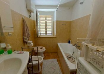 WhatsApp Image 2022-06-13 at 09.31.35 (5).jpeg - Casa indipendente Castelbellino - foto 13