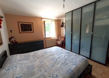 WhatsApp Image 2022-06-13 at 09.31.35 (4).jpeg - Casa indipendente Castelbellino - foto 14