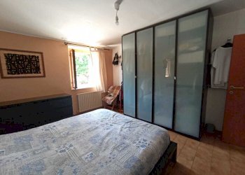 WhatsApp Image 2022-06-13 at 09.31.35 (3).jpeg - Casa indipendente Castelbellino - foto 15