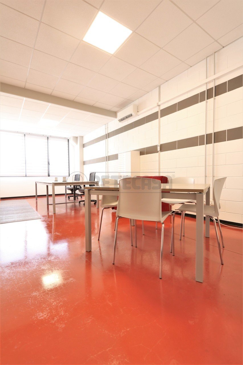 IMG_8209.JPG - Office Via Canove, Camisano Vicentino - photo 2