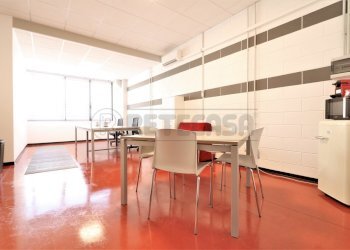 IMG_8208.JPG - Office Via Canove, Camisano Vicentino - photo 1