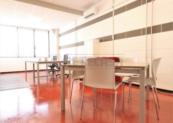 IMG_8209.JPG - Office Via Canove, Camisano Vicentino - photo 2