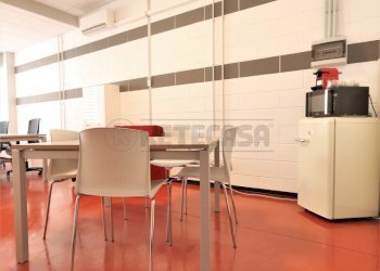 IMG_8210.JPG - Office Via Canove, Camisano Vicentino - photo 3