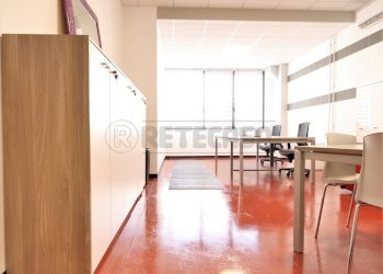 IMG_8211.JPG - Office Via Canove, Camisano Vicentino - photo 4