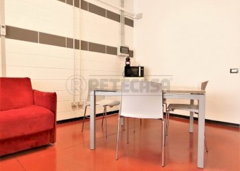 IMG_8212.JPG - Office Via Canove, Camisano Vicentino - photo 5