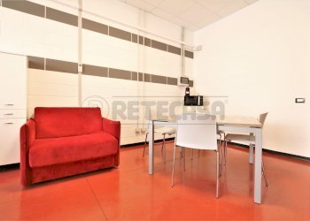 IMG_8213.JPG - Office Via Canove, Camisano Vicentino - photo 6