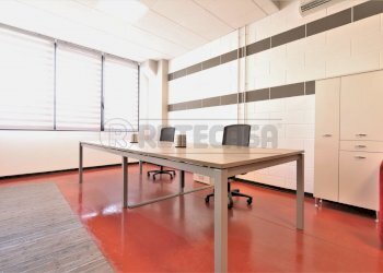 IMG_8214.JPG - Office Via Canove, Camisano Vicentino - photo 7