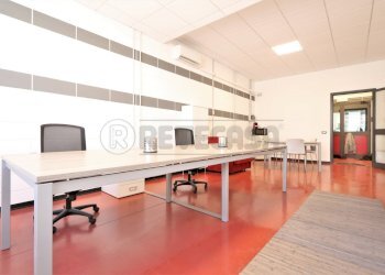 IMG_8215.JPG - Office Via Canove, Camisano Vicentino - photo 8