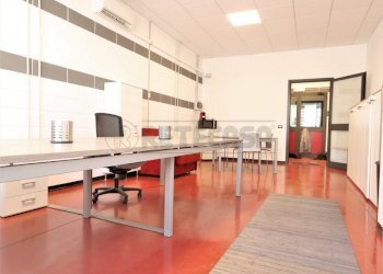 IMG_8216.JPG - Office Via Canove, Camisano Vicentino - photo 9