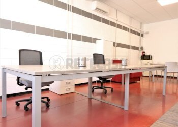 IMG_8217.JPG - Office Via Canove, Camisano Vicentino - photo 10