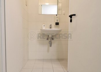 IMG_8218.JPG - Office Via Canove, Camisano Vicentino - photo 11