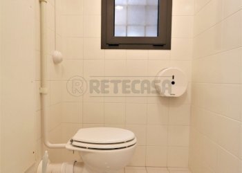 IMG_8219.JPG - Office Via Canove, Camisano Vicentino - photo 12