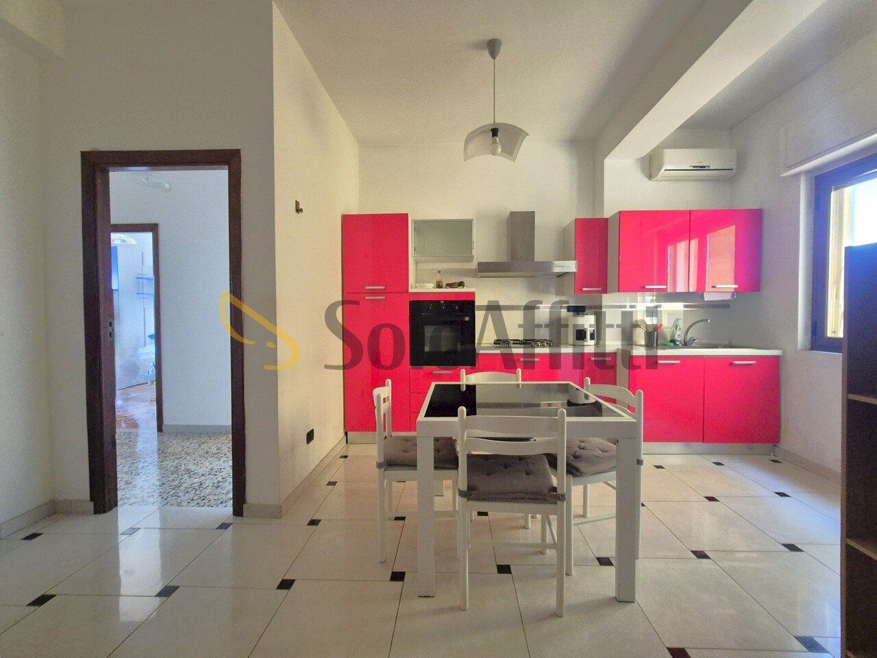 20260515_115658 - Three-room apartment Catanzaro - photo 2