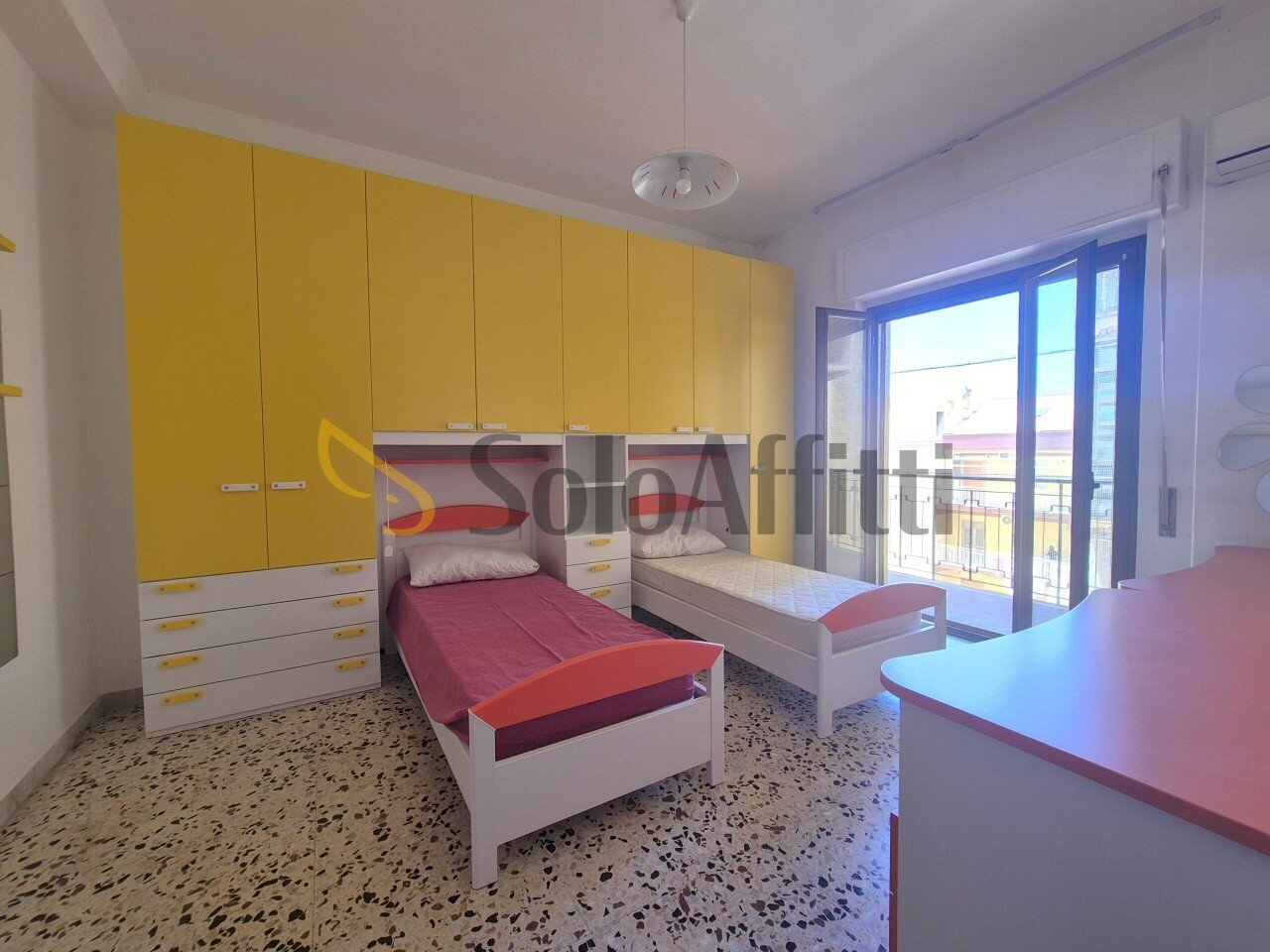 20260515_120012 - Three-room apartment Catanzaro - photo 3