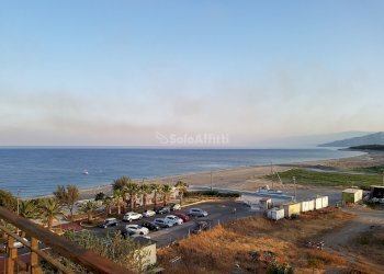 Appartamento Catanzaro - foto 1