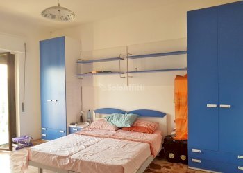 Appartamento Catanzaro - foto 5