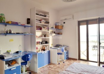 Appartamento Catanzaro - foto 6