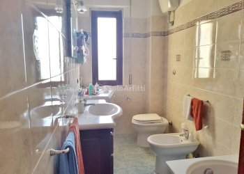 Appartamento Catanzaro - foto 8