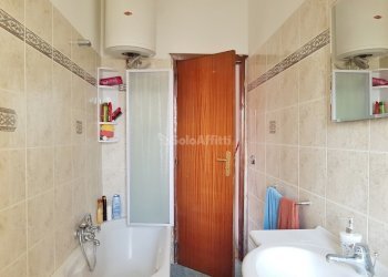 Appartamento Catanzaro - foto 9