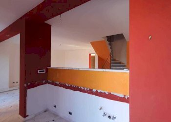 angolo cottura.jpg - Porzione di casa Sarzana - foto 10