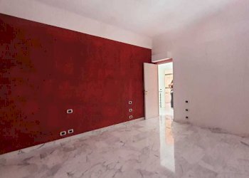 p1_seconda matrimoniale1.jpg - Porzione di casa Sarzana - foto 16
