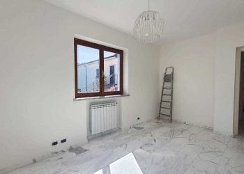 p1_terza camera.jpg - Porzione di casa Sarzana - foto 21