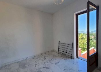 p1_terza camera1.jpg - Porzione di casa Sarzana - foto 22