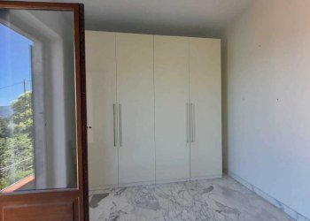 p1_terza camera2.jpg - Porzione di casa Sarzana - foto 23