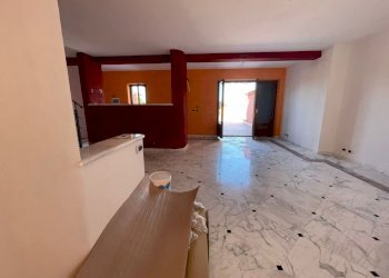 salone.jpg - Porzione di casa Sarzana - foto 26
