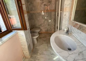 servizio.jpg - Porzione di casa Sarzana - foto 30