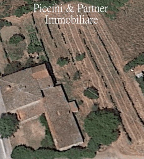 02.jpg - Casale Via Caserino, Magione - foto 2