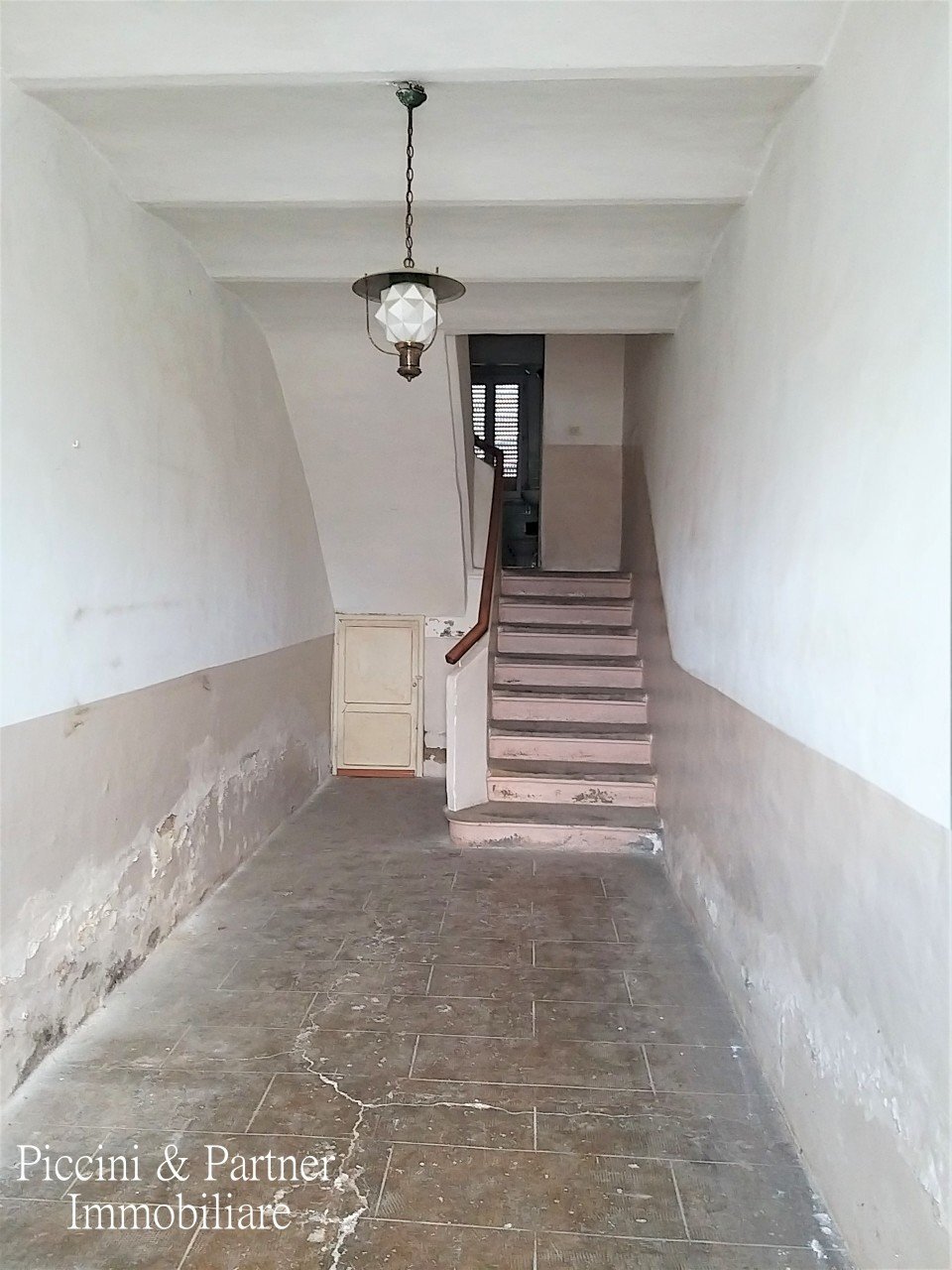 03.jpg - Casale Via Caserino, Magione - foto 3