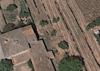 02.jpg - Casale Via Caserino, Magione - foto 2