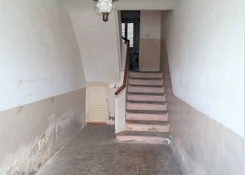 03.jpg - Casale Via Caserino, Magione - foto 3