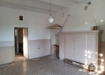 04.jpg - Casale Via Caserino, Magione - foto 4