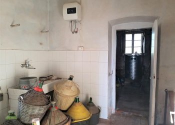 07.jpg - Casale Via Caserino, Magione - foto 7