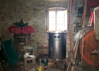 08.jpg - Casale Via Caserino, Magione - foto 8