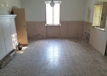 09.jpg - Casale Via Caserino, Magione - foto 9