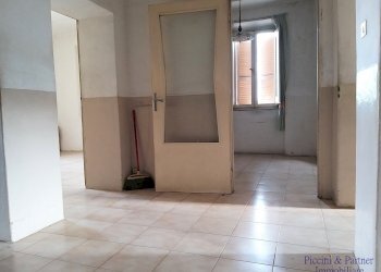 10.jpg - Casale Via Caserino, Magione - foto 10