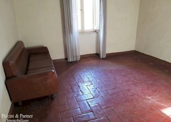 11.jpg - Casale Via Caserino, Magione - foto 11