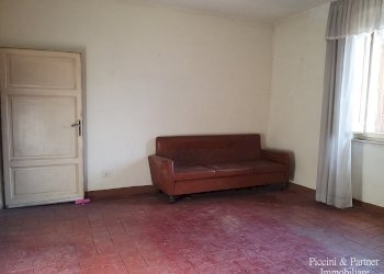 12.jpg - Casale Via Caserino, Magione - foto 12