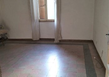 13.jpg - Casale Via Caserino, Magione - foto 13