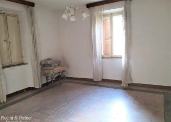 14.jpg - Casale Via Caserino, Magione - foto 14