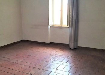 15.jpg - Casale Via Caserino, Magione - foto 15