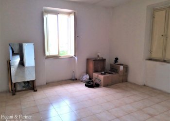 17.jpg - Casale Via Caserino, Magione - foto 17