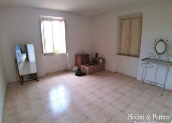 18.jpg - Casale Via Caserino, Magione - foto 18