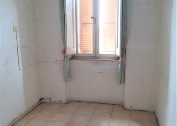 21.jpg - Casale Via Caserino, Magione - foto 21