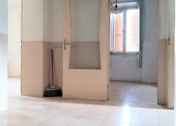 22.jpg - Casale Via Caserino, Magione - foto 22