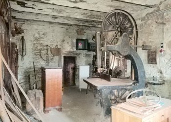 24.jpg - Casale Via Caserino, Magione - foto 24